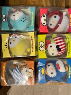 （分類：）位於 。 由 ezzacmy 提交（商品編號 1200229148，圖片 1）。簡介： 。