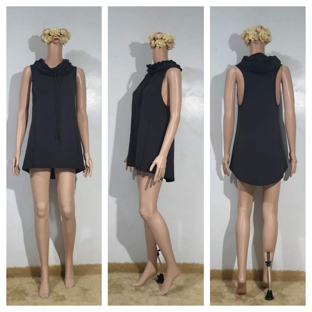 Carrie underwood vest hot sale