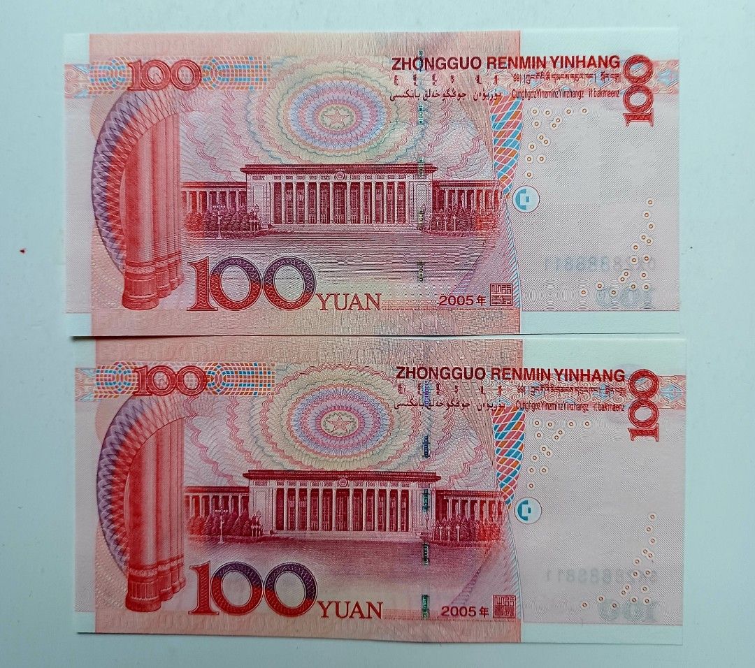 桜の通り抜け貨幣セット 2003年2005年2008年2010年2011年 - schloss ...