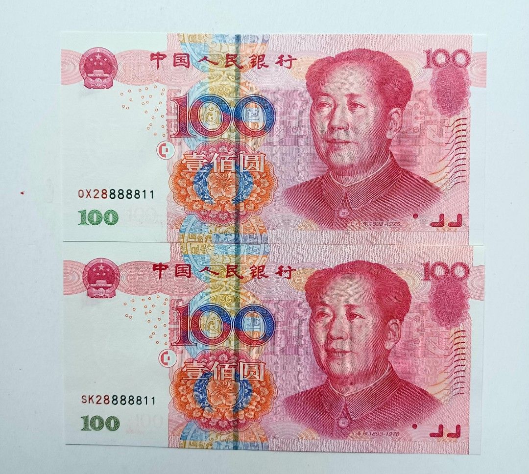 桜の通り抜け貨幣セット 2003年2005年2008年2010年2011年 - schloss ...