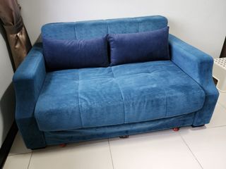 (Category: ) located in . Submitted by shabidua (Listing ID 1200397873, Image 1). Description: .