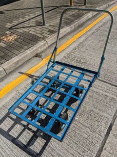 （分類：）位於 。 由 bentat 提交（商品編號 1200271046，圖片 1）。簡介： 。