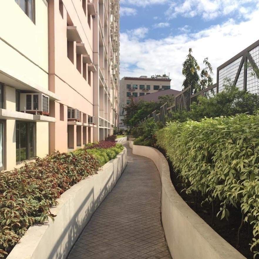 2BR LIPAT AGAD CONDO RENT TO OWN ORTIGAS TAGUIG NGC MANILA BGC EDSA