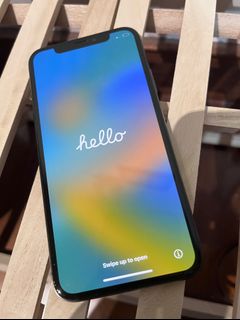 由 lisajing (刊登 ID 1200277236，圖片 1) 提交，位於 的 (類別：)，說明：。