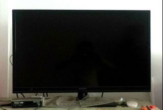 (Category: ) located in . Submitted by brandonfang (Listing ID 1200279510, Image 1). Description: .