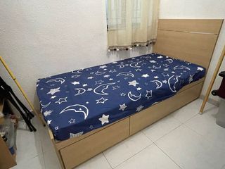 （分類：）位於 。 由 gomyeahh 提交（商品編號 1200306609，圖片 1）。簡介： 。