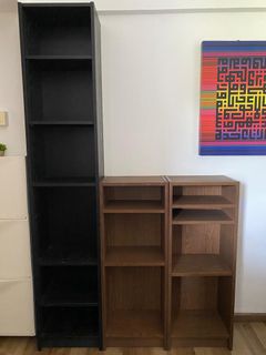 (Category: ) located in . Submitted by tasya.a (Listing ID 1200396787, Image 1). Description: .