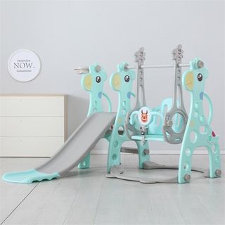 (Category: ) located in . Submitted by babystuffsdeclutter (Listing ID 1200269155, Image 1). Description: .