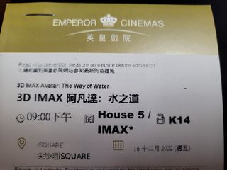 （分類：）位於 。 由 angelmandy 提交（商品編號 1200320340，圖片 1）。簡介： 。