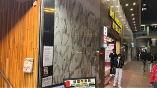 （分類：）位於 。 由 akzenta 提交（商品編號 1200314763，圖片 1）。簡介： 。