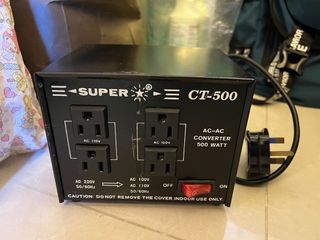（分類：）位於 。 由 cgcgs 提交（商品編號 1200215461，圖片 1）。簡介： 。