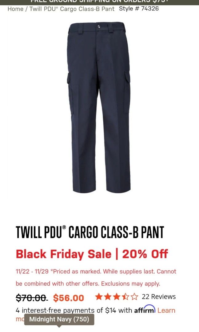 5.11 pants 74326 store