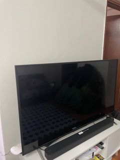 (Category: ) located in . Submitted by ssh.things (Listing ID 1200309614, Image 1). Description: .