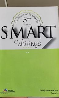 （分類：）位於 。 由 sabo320 提交（商品編號 1200291459，圖片 1）。簡介： 。