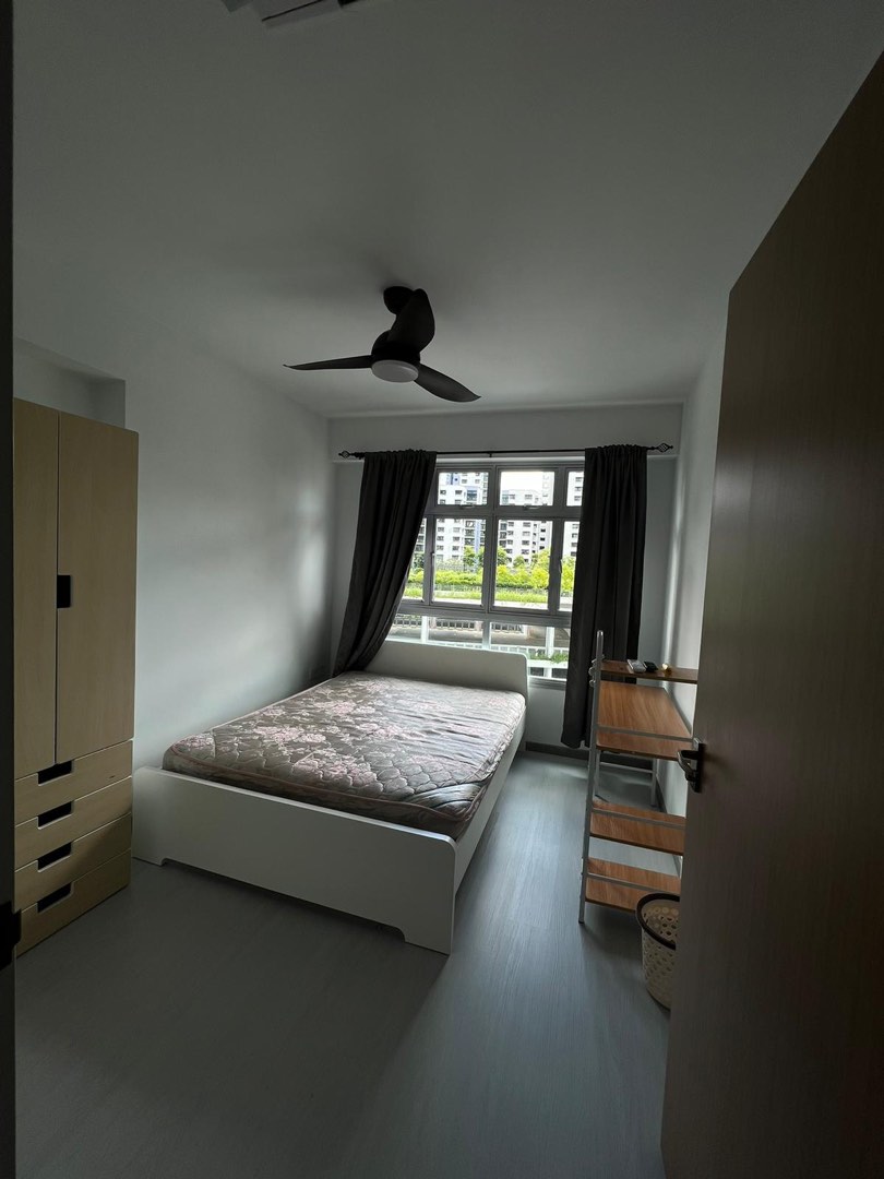 (Category: ) located in . Submitted by chlxee (Listing ID 1200291660, Image 1). Description: .