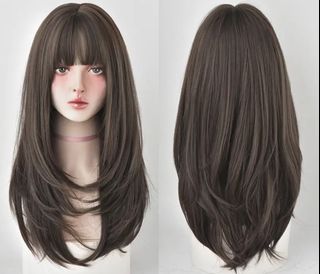 (Category: ) located in . Submitted by nadrielle (Listing ID 1200232225, Image 1). Description: .