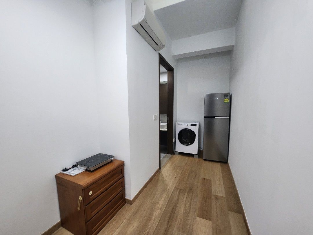 77 East Coast, Property, Rentals, Condos & ECs on Carousell