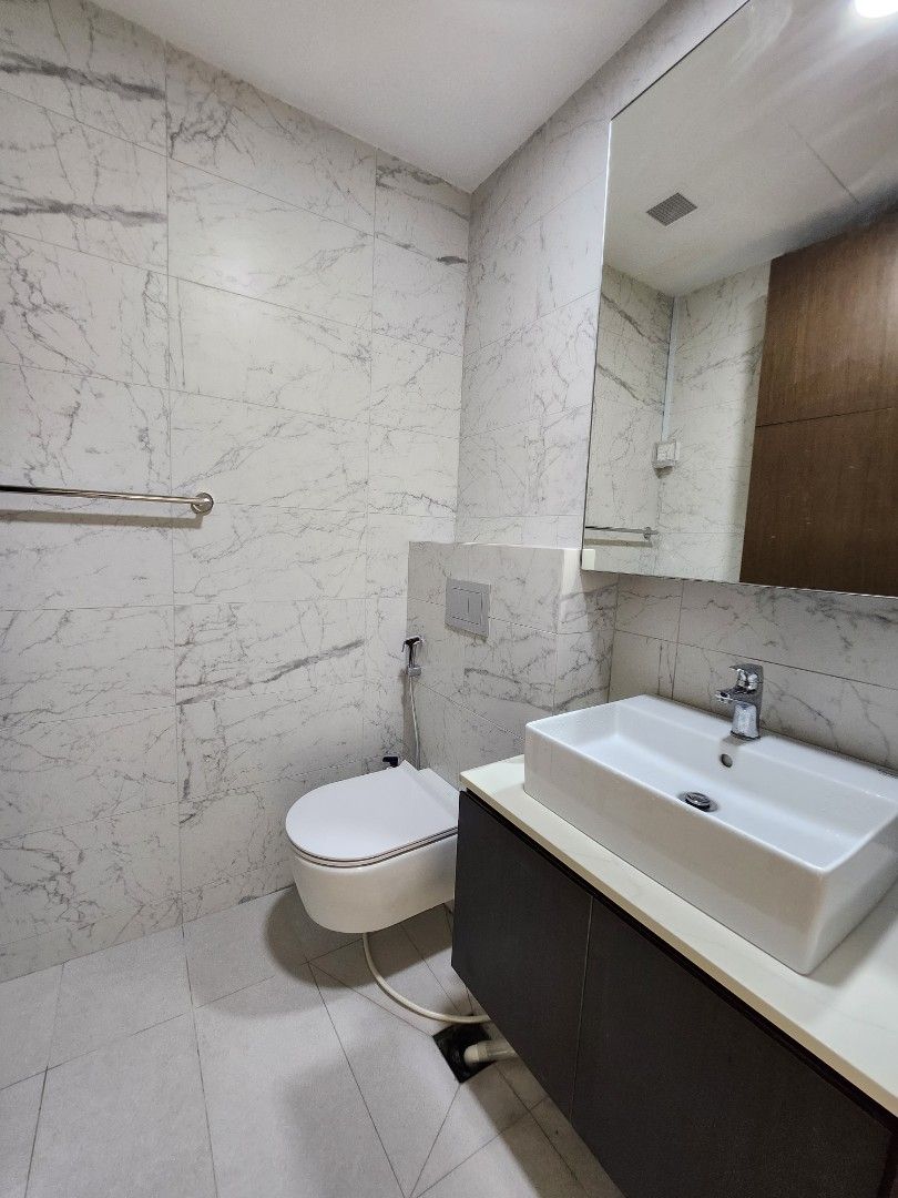 77 East Coast, Property, Rentals, Condos & ECs on Carousell