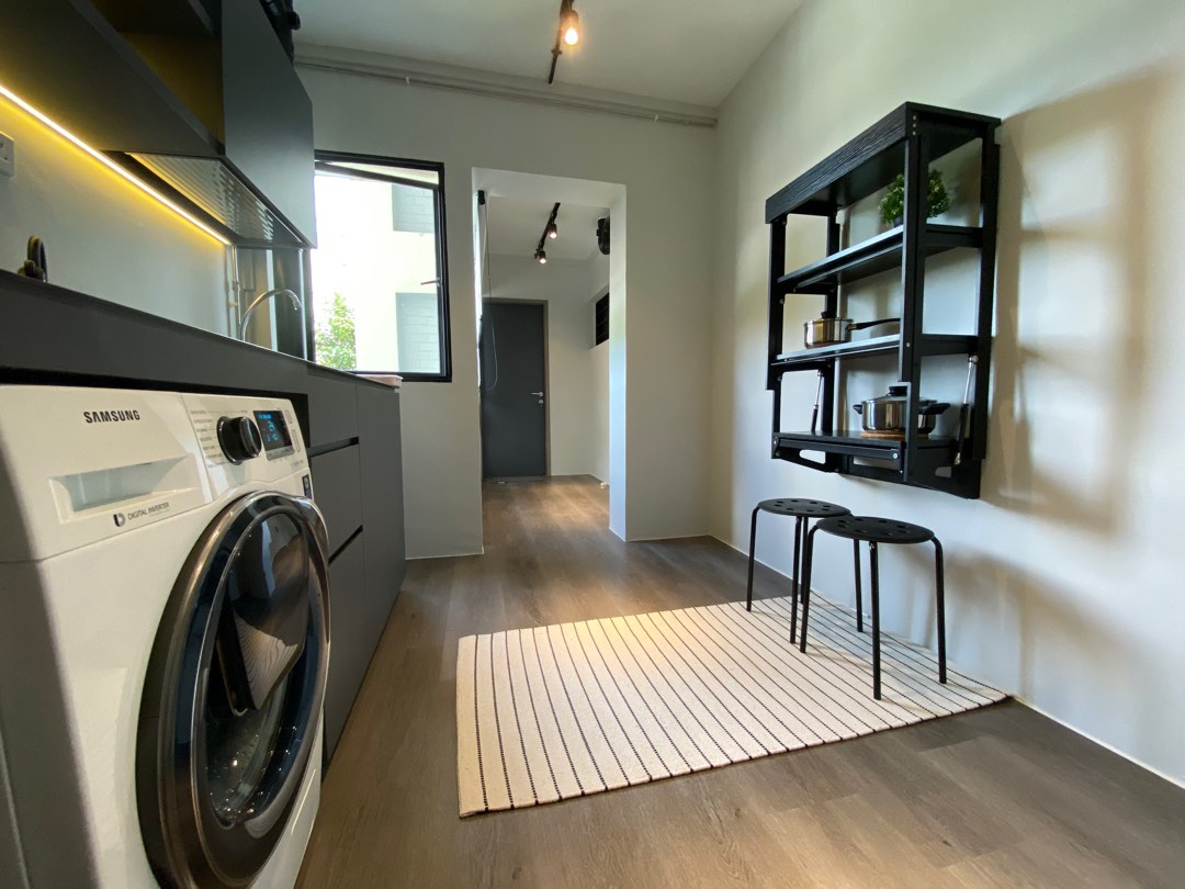(Category: ) located in . Submitted by dojo_co (Listing ID 1200305019, Image 1). Description: .