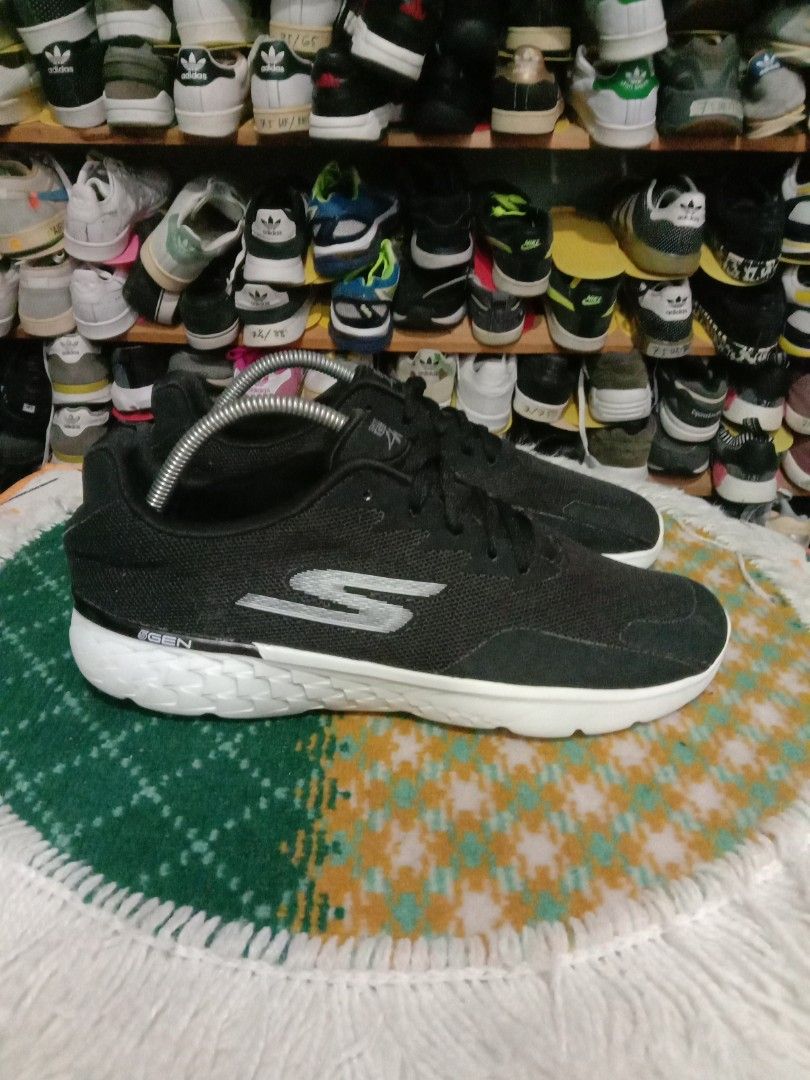 Sketchers 5gen sale