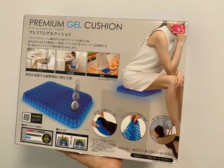 （分類：）位於 。 由 sssuuuki 提交（商品編號 1200327127，圖片 1）。簡介： 。
