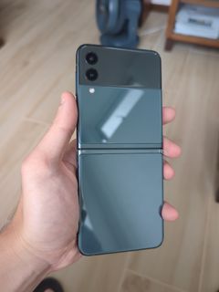 （分類：）位於 。 由 husky234 提交（商品編號 1200272676，圖片 1）。簡介： 。