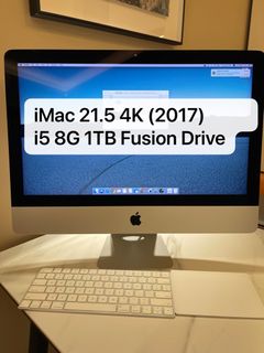 （分類：）位於 。 由 tclihk 提交（商品編號 1200308739，圖片 1）。簡介： 。