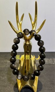 （分類：）位於 。 由 navymoon79316 提交（商品編號 1200398298，圖片 1）。簡介： 。
