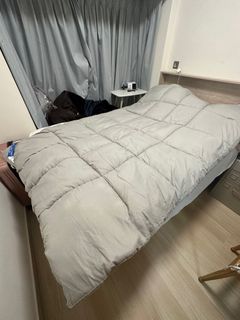 （分類：）位於 。 由 cknatalie 提交（商品編號 1200331125，圖片 1）。簡介： 。