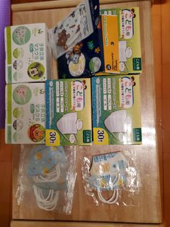（分類：）位於 。 由 mtdick 提交（商品編號 1200378129，圖片 1）。簡介： 。