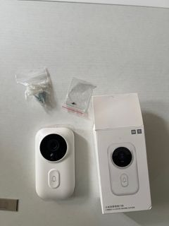 （分類：）位於 。 由 sheep0000 提交（商品編號 1200236267，圖片 1）。簡介： 。