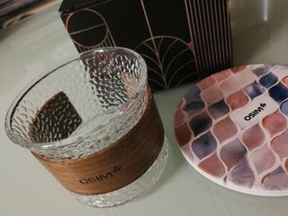 杯 osim