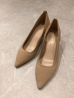 由 iamfeifeiwu (刊登 ID 1200354894，圖片 1) 提交，位於 的 (類別：)，說明：。