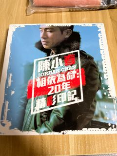 （分類：）位於 。 由 tsukimui 提交（商品編號 1200354319，圖片 1）。簡介： 。