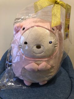 （分類：）位於 。 由 fearnot0502 提交（商品編號 1200329506，圖片 1）。簡介： 。