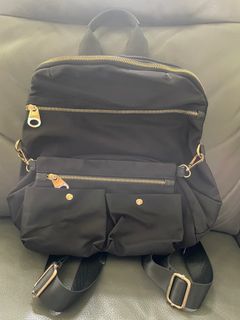 （分類：）位於 。 由 candeec 提交（商品編號 1200245174，圖片 1）。簡介： 。