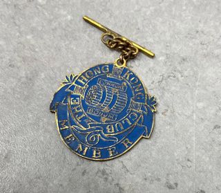 （分類：）位於 。 由 Godsavethequeen 提交（商品編號 1200311654，圖片 1）。簡介： 。