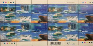 （分類：）位於 。 由 trevandmark 提交（商品編號 1200297082，圖片 1）。簡介： 。