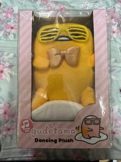 （分類：）位於 。 由 dordorchoy 提交（商品編號 1200260148，圖片 1）。簡介： 。