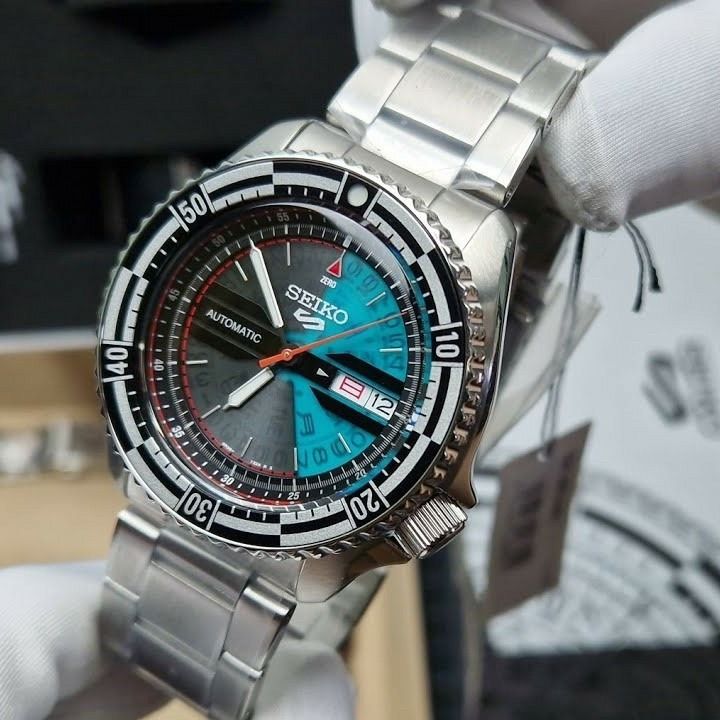 seiko srpj43k1