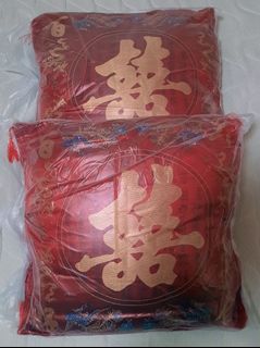 （分類：）位於 。 由 chessmanc 提交（商品編號 1200365719，圖片 1）。簡介： 。