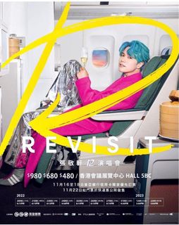 （分類：）位於 。 由 cutebbb 提交（商品編號 1200377616，圖片 1）。簡介： 。
