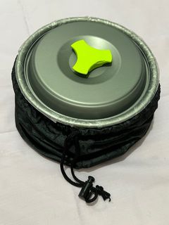 （分類：）位於 。 由 johnny_yip 提交（商品編號 1200256921，圖片 1）。簡介： 。