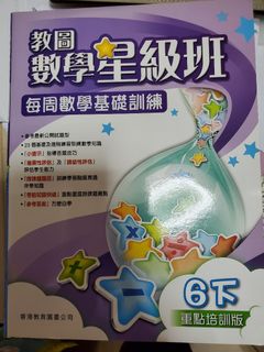 （分類：）位於 。 由 kwankwan88 提交（商品編號 1200343591，圖片 1）。簡介： 。