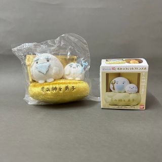 （分類：）位於 。 由 poor_friend 提交（商品編號 1200349211，圖片 1）。簡介： 。