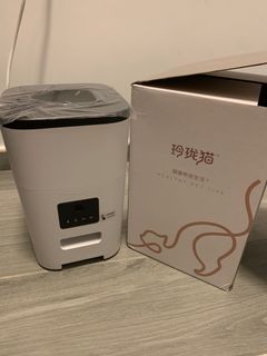 （分類：）位於 。 由 jonl0405 提交（商品編號 1200379523，圖片 1）。簡介： 。