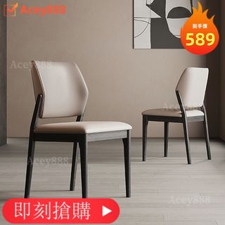 （分類：）位於 。 由 Acey888 提交（商品編號 1200229244，圖片 1）。簡介： 。