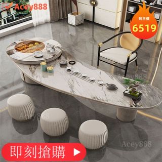 （分類：）位於 。 由 Acey888 提交（商品編號 1200236649，圖片 1）。簡介： 。