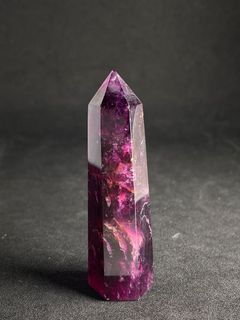 （分類：）位於 。 由 520Hz.crystal 提交（商品編號 1200324076，圖片 1）。簡介： 。