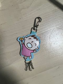 （分類：）位於 。 由 tsuitsuibokbok 提交（商品編號 50414631，圖片 1）。簡介： 。